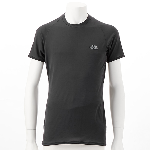 [}C]yUEm[XEtFCXzV[gX[uhCN[/UEm[XEtFCXiTHE NORTH FACEj ubN