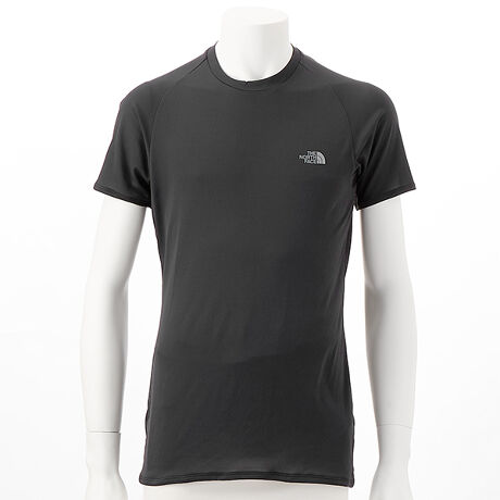 [^:NU62402]ʂɂ͑@ۓɐ܂܂Ȃ|vsA\ɋz|GXezux[XC[BĝoEGA\ʂ֑fVtgAɐGʂɐcȂA߂ȂƂRZvgŊJBʋC̍ObhgDfUCƁAaƋzƂقȂ鐫gݍ킹_utFCX\ŁA^̉Kサ܂BN[lbN̔VćAd˒ĂɂL߂݂̋By̐nŁAtBbg̍VGbgɎdグĂ܂B