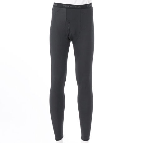 [^:NU62403]ʂɑ@ۓɐ܂܂Ȃ|vsA\ɂ͋zgU|GXezuA_[EGABp^[Abvf[gĂ܂BĝoEGA\ʂɐvɃVtgAɐGʂɂ͐cȂA߂ȂƂRZvgŊJBʋC̍ObhgDfUCƁAaƋzƂقȂ鐫gݍ킹_utFCX\ŁA␅fgUAhCɕۂ܂BXgb`̂锖̐n͐ĝ̓ɃX[YɒǏ]B^KȒSnłB