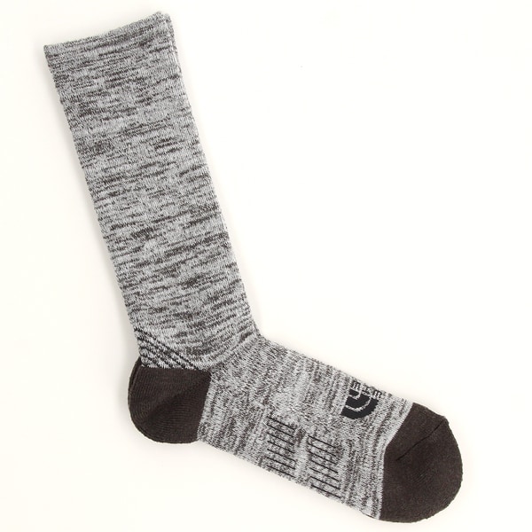 [}C]yUEm[XEtFCXzgbLO ~bhEFCg N[/UEm[XEtFCXiTHE NORTH FACEj `R[