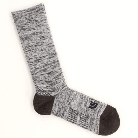 [^:NN82325]ɂ̂ƂƂȂ@ۏ̃oNeAB}|WH{ARۖhL@\𔭊gbLOppC\bNXłBfނ́AE[܂5ނ̍anB݂̂pCnɁAA[`T|[g@\CXebvAALXFւ̃veN^[@\t邱ƂŁAԂ̕sT|[gBxƉK˔Aėp̍\bNXłB