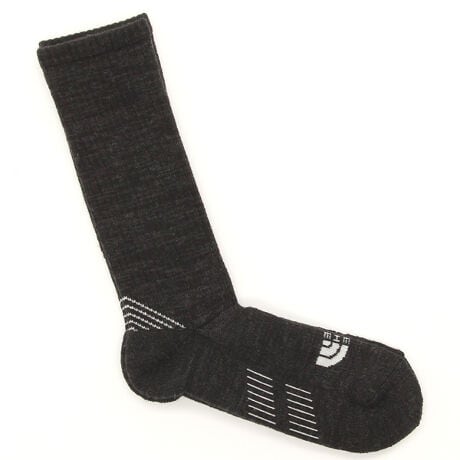 [^:NN82325]ɂ̂ƂƂȂ@ۏ̃oNeAB}|WH{ARۖhL@\𔭊gbLOppC\bNXłBfނ́AE[܂5ނ̍anB݂̂pCnɁAA[`T|[g@\CXebvAALXFւ̃veN^[@\t邱ƂŁAԂ̕sT|[gBxƉK˔Aėp̍\bNXłB