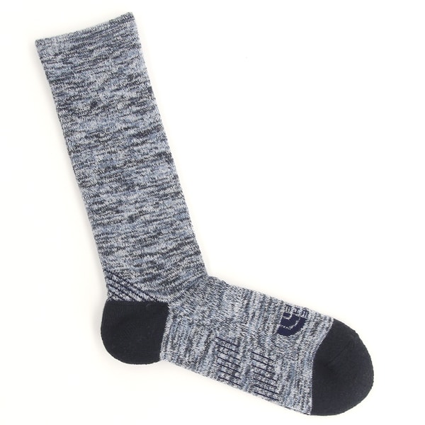 [}C]yUEm[XEtFCXzgbLO ~bhEFCg N[/UEm[XEtFCXiTHE NORTH FACEj lCr[