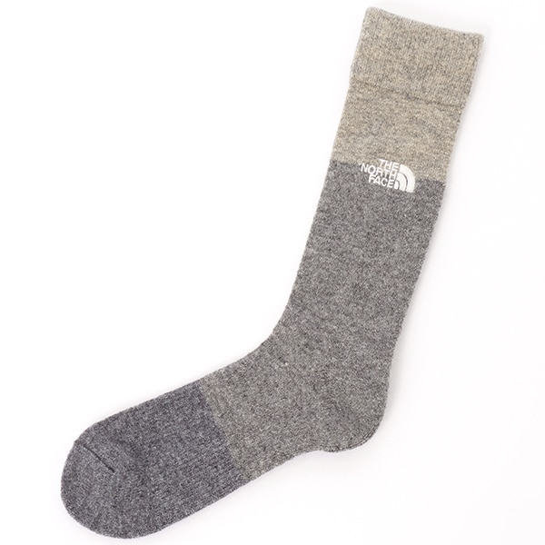 [}C]yUEm[XEtFCXznCJ[Y N[/UEm[XEtFCXiTHE NORTH FACEj NCO[