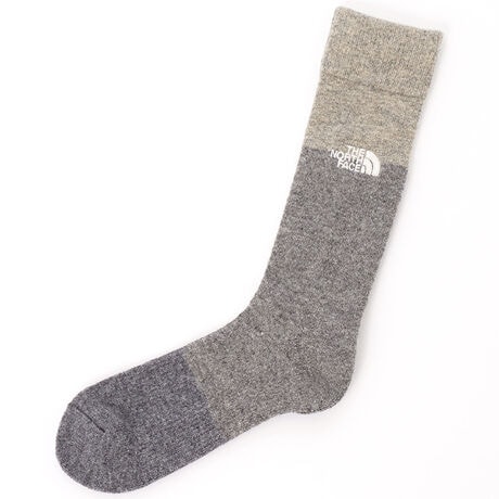 [^:NN82422]̃gCłKێgbLO\bNXłBۉƒE[̉KƁAՋx̍iCnCubhfނ̗pBALXF܂łی삷n[tpCdlŁANbVƒʋC𗼗܂By܂̃A[`T|[g\ƒ߂̃u݌vŒ炰Asł̕SyBpCƃuŃJ[؂ւubNfUCŁAR[fBl[gy߂܂B