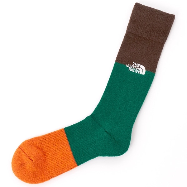 [}C]yUEm[XEtFCXznCJ[Y N[/UEm[XEtFCXiTHE NORTH FACEj X[L[uE