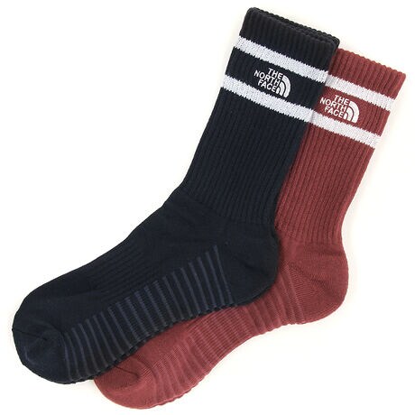 [^:NN82502]̃g[jO⃉jOȂǁAfC[ł̎g₷ǋ2g̍@\\bNXłBɔzfނ́AI[KjbNRbgƋzɗD郊TCN|GXeɂA̗ǂƋ@\ǋBܐƂƕɂ͕⋭gpA\bNXŜ̋x߂Ă܂BCIɂ|WEXeCtbVH̍RۖhL𑕔BVvȃfUCƃJ[ŁÂ܂܂ȃV[Ŋpł܂BjZbNXfłB