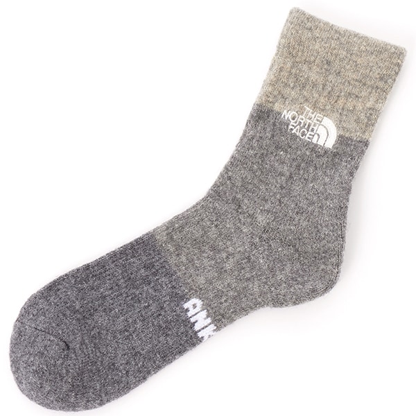 [}C]yUEm[XEtFCXznCJ[Y AN/UEm[XEtFCXiTHE NORTH FACEj NCO[