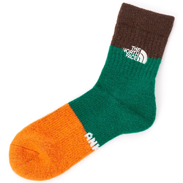 [}C]yUEm[XEtFCXznCJ[Y AN/UEm[XEtFCXiTHE NORTH FACEj X[L[uE