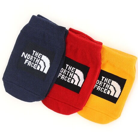 [^:NNB82313]Mtgɂ߂́A\bNX3ƋВ܂̃ZbgłB\bNX́AɔzL@_͔|̃RbgŁA_炩̒dlBɂ́uBORN TO EXPLOREv̕o[vgׂ~߂zuA ̗ɋLXy[XmۂĂ܂BВ܂̓MtgpAȂǂɂpł܂B