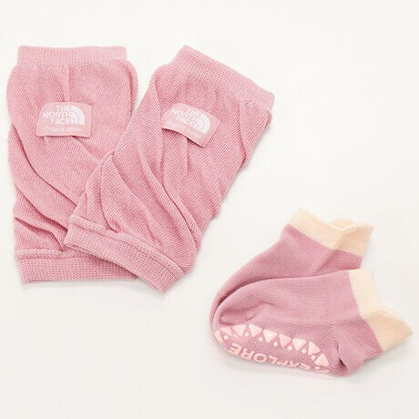 [^:NNB82510]I[KjbNRbg̗pA炩ȕŔ̓bOJo[ƃ\bNX̃MtgZbgłB\ʂ͒ʋCl̃jbgŁAʂ͊ɂ郀y郁bVdlBĂ̓ՂȂAKȒSnɃfUCĂ܂Blu݌vŁA\bNX̑ɂ͊~߂zuBɂ͋LXy[XĂ܂BoYjAnCnC܂藧̓ւ̑蕨ƂĂ߂ŁAMtgɂœKȃL[gȃ{bNXpbP[WɍB