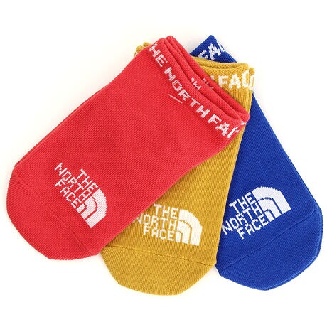 [^:NNJ82310]ɔzG̗DI[KjbNRbg̃LbYp\bNX3ZbgłBւ邾łȂAZoFBƂ̃R[fBl[gyނƂł܂Bp̃\bNXЂƖڂł킩悤ɁA̗ɋLXy[XmہBCIɂRۖhLʂ𔭊|WH{AȂɂyB3p^[̃}`J[Iׂ܂B