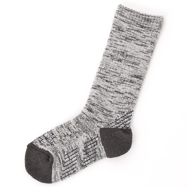 [}C]yUEm[XEtFCXzgbLO N[iLbYj/UEm[XEtFCXiTHE NORTH FACEj `R[