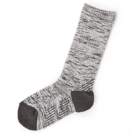 [^:NNJ82330]E[܂5ނ̍aŎdグÂ݂LbYpgbLO\bNXBeqł̃R[fBl[gy߂AlʃfUCłBG肪₳SʃpCHɁAV[ỸYyA[`T|[g@\tBLgpŌȂɂ}܂B̗ɋLXy[XmہBʉEʊwъԊwZȂǂɌȂOLɕ֗ȎdlłB