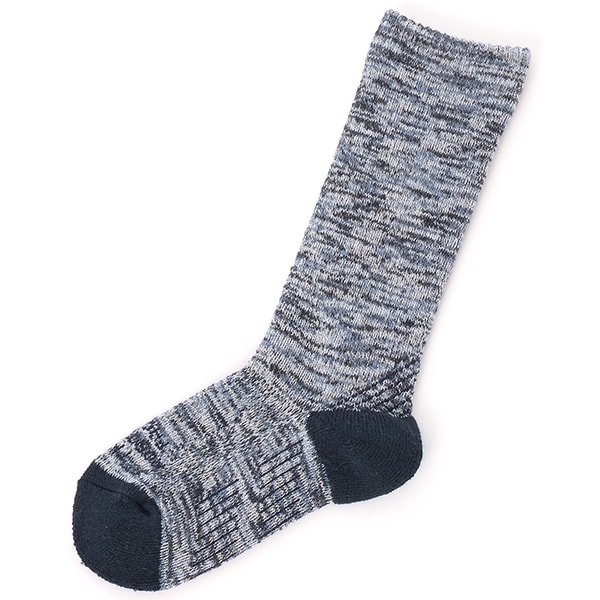 [}C]yUEm[XEtFCXzgbLO N[iLbYj/UEm[XEtFCXiTHE NORTH FACEj lCr[