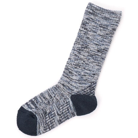 [^:NNJ82330]E[܂5ނ̍aŎdグÂ݂LbYpgbLO\bNXBeqł̃R[fBl[gy߂AlʃfUCłBG肪₳SʃpCHɁAV[ỸYyA[`T|[g@\tBLgpŌȂɂ}܂B̗ɋLXy[XmہBʉEʊwъԊwZȂǂɌȂOLɕ֗ȎdlłB