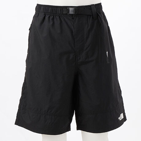 [^:NB42552]THE NORTH FACẼACRjbNȐ؂ւfUC𗎂Ƃ񂾃V[gpcBn̂鐶ńAVRfނ̂悤ȃi`ȕȂA͂킹iCfނgpĂ܂BEGXg̓EFrOxgdlŁAETChƉEqbvɃt@Xi[|PbgzuB2025V[YAɍ킹oX̂悢TCYɃAbvf[gBƂ̂VGbgŁAAEghAɂiɂg₷ACełB