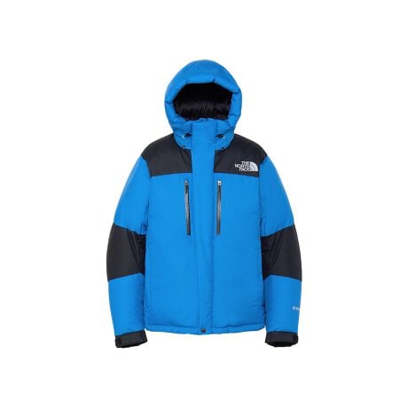 [^:ND92551]^~̓V̊ϑnCNɂΉłAۉhWPbgBɍ킹oX悢TCYɃAbvf[g܂B\nɂ͔tbfuɂ30fj[GORE-TEX WINDSTOPPER 2w\gpBhƂƂɑϐẢJɑΉ܂B킽ɂ́AZ~bNX̉ԊOʂɂDꂽۉʂdq_E𕕓BxȐZpɂAOIɏN[ȃ_Eۉmۂ܂B킽݂̓tg̃_utbvȂǂŃR[hX|bgyBgsɕ֗ȃX^btTbNtłBVvłƂ̂{bNXVGbgłB