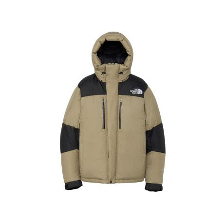 [^:ND92551]^~̓V̊ϑnCNɂΉłAۉhWPbgBɍ킹oX悢TCYɃAbvf[g܂B\nɂ͔tbfuɂ30fj[GORE-TEX WINDSTOPPER 2w\gpBhƂƂɑϐẢJɑΉ܂B킽ɂ́AZ~bNX̉ԊOʂɂDꂽۉʂdq_E𕕓BxȐZpɂAOIɏN[ȃ_Eۉmۂ܂B킽݂̓tg̃_utbvȂǂŃR[hX|bgyBgsɕ֗ȃX^btTbNtłBVvłƂ̂{bNXVGbgłB