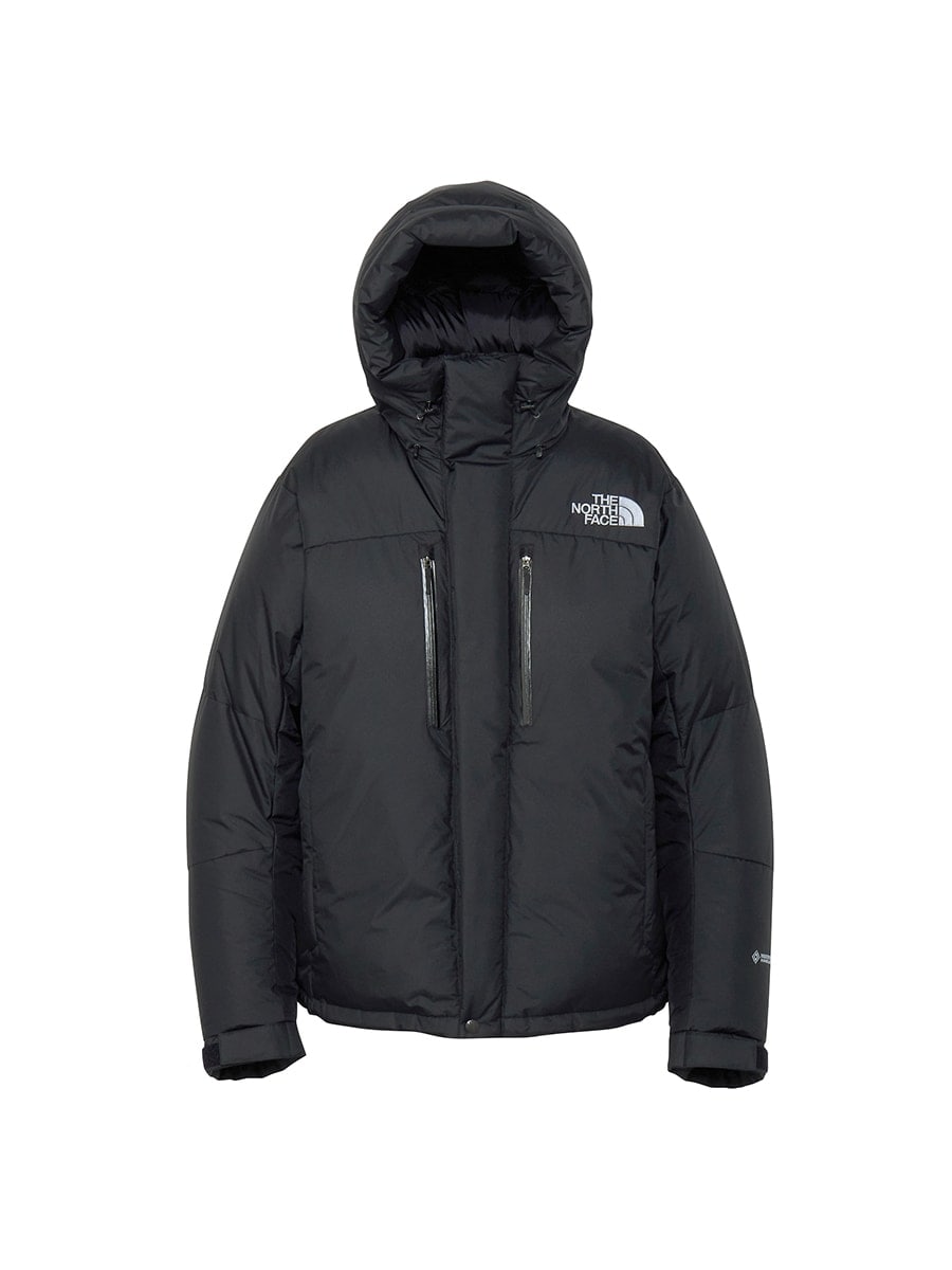 美品 干場義雅×DRESSTERIOR Ultimate Down Black 干場義雅×DRESSTERIOR】Ultimate Down Black（ダウンジャケット