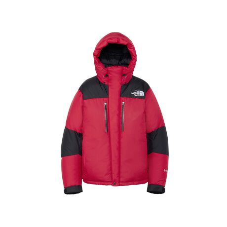 [^:ND92551]^~̓V̊ϑnCNɂΉłAۉhWPbgBɍ킹oX悢TCYɃAbvf[g܂B\nɂ͔tbfuɂ30fj[GORE-TEX WINDSTOPPER 2w\gpBhƂƂɑϐẢJɑΉ܂B킽ɂ́AZ~bNX̉ԊOʂɂDꂽۉʂdq_E𕕓BxȐZpɂAOIɏN[ȃ_Eۉmۂ܂B킽݂̓tg̃_utbvȂǂŃR[hX|bgyBgsɕ֗ȃX^btTbNtłBVvłƂ̂{bNXVGbgłB