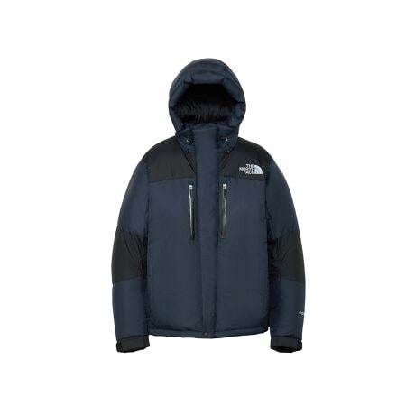 [^:ND92551]^~̓V̊ϑnCNɂΉłAۉhWPbgBɍ킹oX悢TCYɃAbvf[g܂B\nɂ͔tbfuɂ30fj[GORE-TEX WINDSTOPPER 2w\gpBhƂƂɑϐẢJɑΉ܂B킽ɂ́AZ~bNX̉ԊOʂɂDꂽۉʂdq_E𕕓BxȐZpɂAOIɏN[ȃ_Eۉmۂ܂B킽݂̓tg̃_utbvȂǂŃR[hX|bgyBgsɕ֗ȃX^btTbNtłBVvłƂ̂{bNXVGbgłB