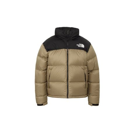 [^:ND92555]1992NAGNXyfBVɊJA1990NTHE NORTH FACE\we[WfłkvVWPbgB̎dl͂̂܂܂ɁAɍ킹oX悢TCYɃAbvf[gĂ܂BɔzTCN_E𒆂킽̈ꕔɎgpB\n͋x40fj[̃bvXgbviCɂ͂H{ApbNɊ錨̓iCfނŕ⋭Ă܂Bp̃t@Xi[ŕʔ̃AE^[ɘAłZIP IN ZIPVXeɑΉBAEghA^E[X܂ŁALpłPłB
