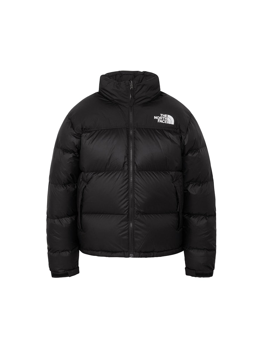THE NORTH FACE - THE NORTH FACE ノースフェイス サンダージャケット　M 楽天市場】the north face サンダージャケットの通販