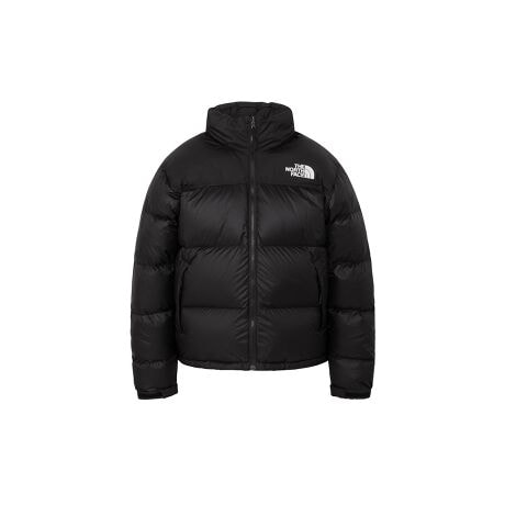 [^:ND92555]1992NAGNXyfBVɊJA1990NTHE NORTH FACE\we[WfłkvVWPbgB̎dl͂̂܂܂ɁAɍ킹oX悢TCYɃAbvf[gĂ܂BɔzTCN_E𒆂킽̈ꕔɎgpB\n͋x40fj[̃bvXgbviCɂ͂H{ApbNɊ錨̓iCfނŕ⋭Ă܂Bp̃t@Xi[ŕʔ̃AE^[ɘAłZIP IN ZIPVXeɑΉBAEghA^E[X܂ŁALpłPłB