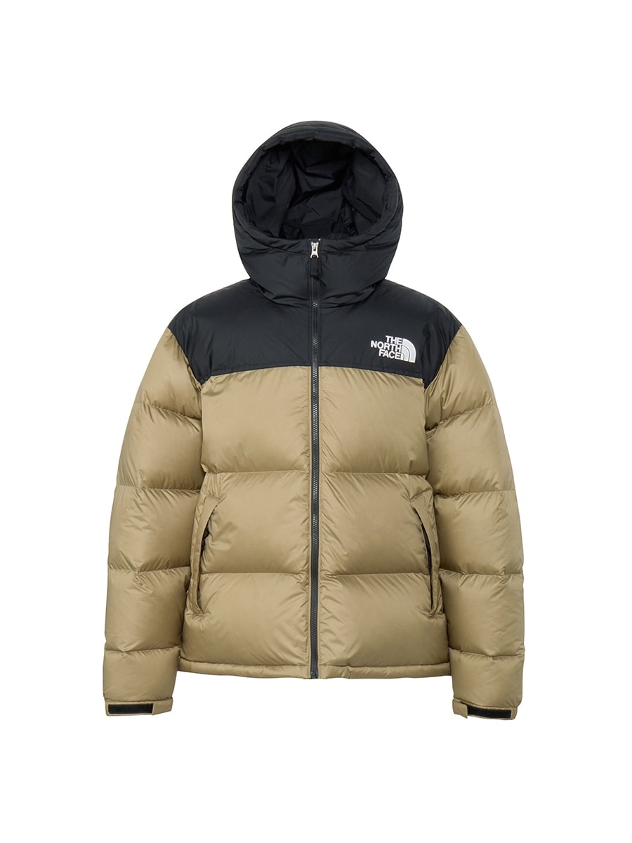 Patagonia／パタゴニア M's Fitz Roy Down Hoody 85500