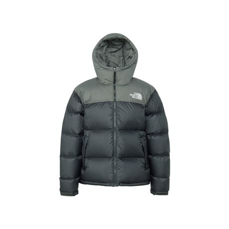 [^:ND92559]1992NAGNXyfBVɊJA1990NTHE NORTH FACE\we[WfłkvVWPbgAt[fBo[WƂăAbvf[gB̎dl͂̂܂܂ɁAɍ킹TCYɃAWXgĂ܂BɔzTCN_E𒆂킽̈ꕔɎgpB\n͋x40fj[̃bvXgbviCɂ͂H{ApbNɊ錨̓iCfނŕ⋭Ă܂BAEghA^E[X܂ŁALpłPłB