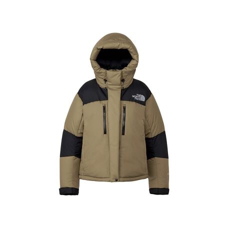 [^:NDW92551]^~̓V̊ϑnCNɂΉłAۉhWPbgAogCgWPbg̃fUC𓥏PV[g̃WPbgB\nɂ͔tbfuɂ30fj[GORE-TEX WINDSTOPPER 2w\gpBhƂƂɑϐẢJɑΉ܂B킽ɂ́AZ~bNX̉ԊOʂɂDꂽۉʂdq_E𕕓BxȐZpɂAOIɏN[ȃ_Eۉmۂ܂B킽݂̓tg̃_utbvȂǂŃR[hX|bgyBgsɕ֗ȃX^btTbNtłBVvłƂ̂{bNXVGbgB̑̌^ɍ킹p^[ŎdグĂ܂B