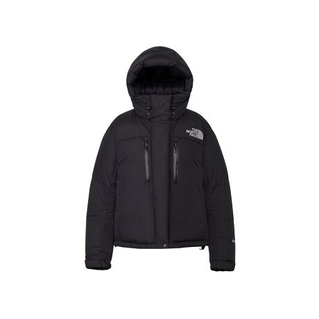 [^:NDW92551]^~̓V̊ϑnCNɂΉłAۉhWPbgAogCgWPbg̃fUC𓥏PV[g̃WPbgB\nɂ͔tbfuɂ30fj[GORE-TEX WINDSTOPPER 2w\gpBhƂƂɑϐẢJɑΉ܂B킽ɂ́AZ~bNX̉ԊOʂɂDꂽۉʂdq_E𕕓BxȐZpɂAOIɏN[ȃ_Eۉmۂ܂B킽݂̓tg̃_utbvȂǂŃR[hX|bgyBgsɕ֗ȃX^btTbNtłBVvłƂ̂{bNXVGbgB̑̌^ɍ킹p^[ŎdグĂ܂B