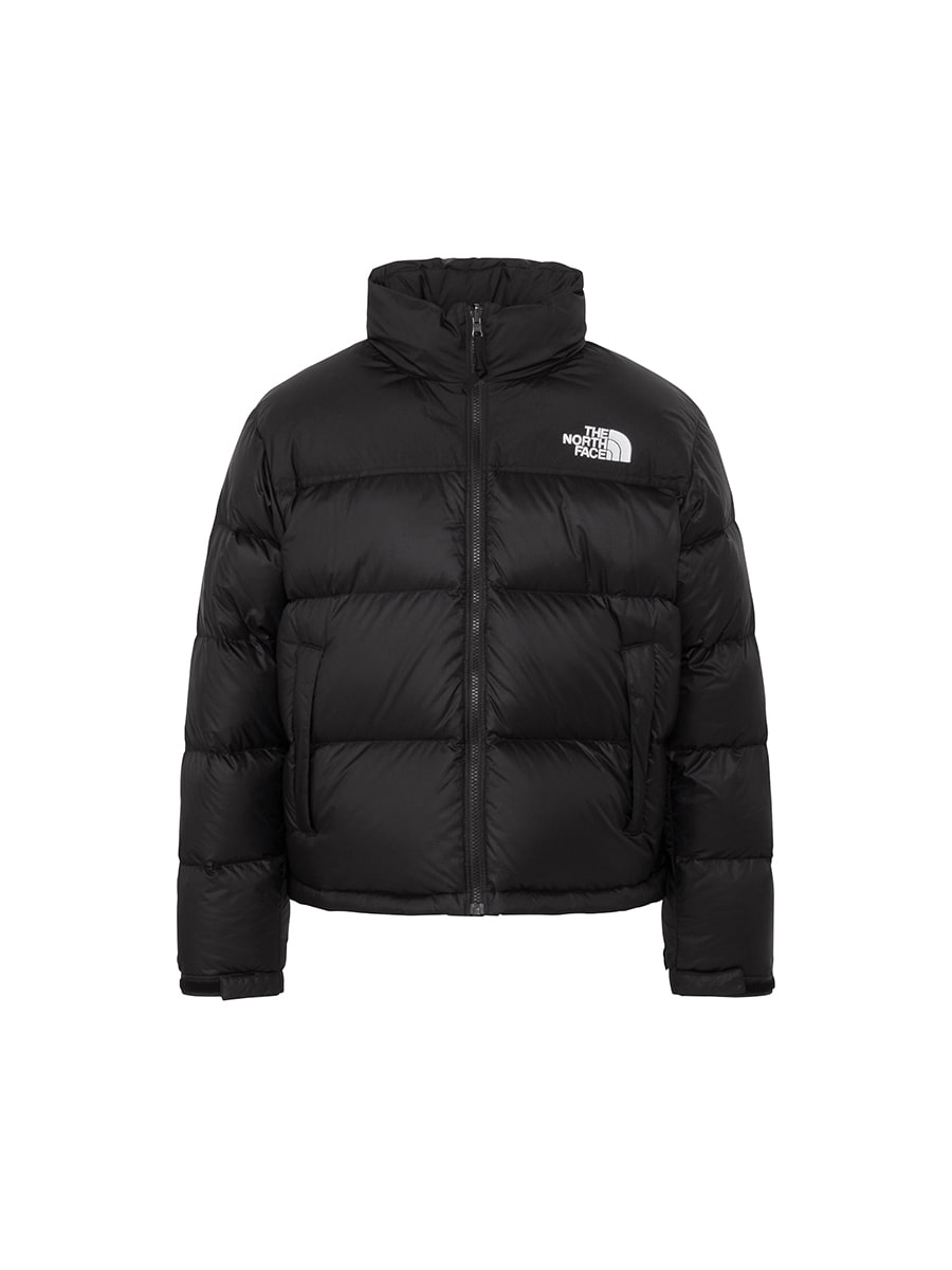 THE NORTH FACE】ダウン(レディース ウインドストッパーゼファー