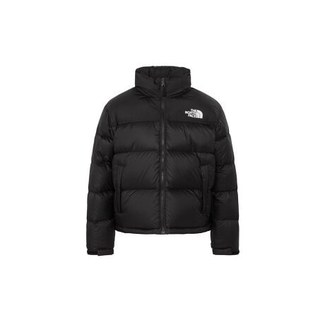 [^:NDW92555]1992NAGNXyfBVɊJA1990NTHE NORTH FACE\we[WfłkvVWPbg̃fUC𓥏PV[g̃WPbgBɍ킹oX悢TCYɃAbvf[g܂BɔzTCN_E𒆂킽̈ꕔɎgpB\n͋x40fj[̃bvXgbviCɂ͂H{ApbNɊ錨͌̃iCfނɐ؂ւĂ܂Bp̃t@Xi[ŕʔ̃AE^[ɘAłZIP IN ZIPVXeɑΉB̃AWX^[R[hiƂӂƂVGbgŏ炵܂BAEghA^E[X܂ŁALpłPłB