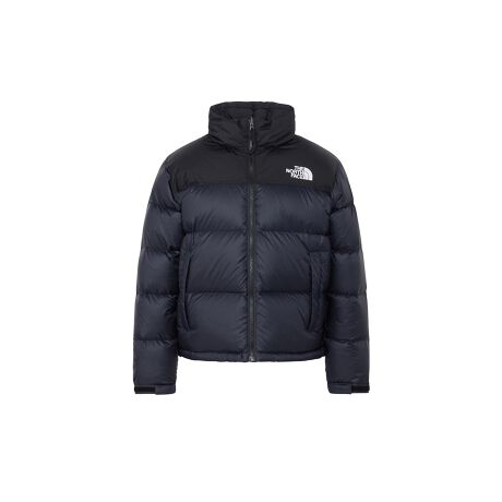 [^:NDW92555]1992NAGNXyfBVɊJA1990NTHE NORTH FACE\we[WfłkvVWPbg̃fUC𓥏PV[g̃WPbgBɍ킹oX悢TCYɃAbvf[g܂BɔzTCN_E𒆂킽̈ꕔɎgpB\n͋x40fj[̃bvXgbviCɂ͂H{ApbNɊ錨͌̃iCfނɐ؂ւĂ܂Bp̃t@Xi[ŕʔ̃AE^[ɘAłZIP IN ZIPVXeɑΉB̃AWX^[R[hiƂӂƂVGbgŏ炵܂BAEghA^E[X܂ŁALpłPłB