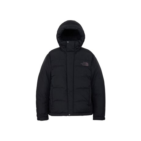 [^:ND92564]obtg[ۓIȁAnCtg̃_EWPbgB\nɂ͂͂H{Ayi`ȕ̃TCN^XiCgpB}bgȎ̐nɁApbJOăX|[eB}AssɓރfUCłB킽̈ꕔɃTCN_EgpAobtƌyǋBnGORE-TEX WINDSTOPPER 2w\gpA̐NyĂ܂Btg̓_utbvdlB_EՂƕt[h͓蕢Ƃł傫߂̐݌vŁAh[R[hŒ߂\łBɐgnƓF̃ShJzuB݂̃^EX^CɂffUCƋ@\˔ALNŒpłACełB