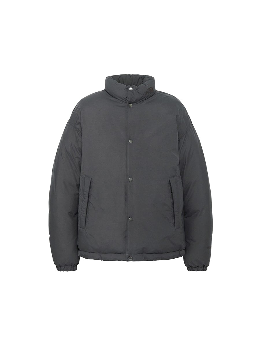 THE NORTH FACE / ジーティーエックスセロー ジャケット 冬におすすめ!!防水ダウンジャケット入荷!! │ザ・ノース