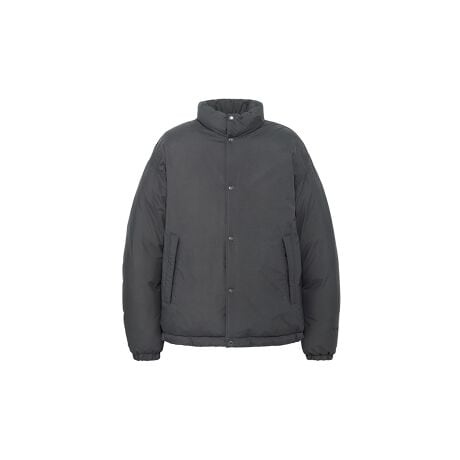 [^:ND92565]obtAg[ۓIȁAySñ_EWPbgB\nɂ͂͂H{Ayi`ȕ̃TCN^XiCgpB}bgȎ̐nɁApbJOăX|[eB}AssɓރfUCłB킽̈ꕔɃTCN_EgpAۉƌyǋBnGORE-TEX WINDSTOPPER 2w\gpA̐NyĂ܂B݌ƌ댨ɓF̃ShJzuB킹Ê₷lAg⑳͂߂ɎdグĂ܂B݂̃^EX^CɂffUCƋ@\˔ALNŒpłACełB