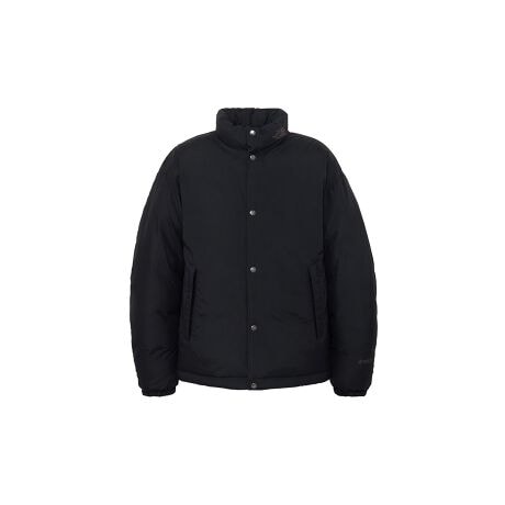 [^:ND92565]obtAg[ۓIȁAySñ_EWPbgB\nɂ͂͂H{Ayi`ȕ̃TCN^XiCgpB}bgȎ̐nɁApbJOăX|[eB}AssɓރfUCłB킽̈ꕔɃTCN_EgpAۉƌyǋBnGORE-TEX WINDSTOPPER 2w\gpA̐NyĂ܂B݌ƌ댨ɓF̃ShJzuB킹Ê₷lAg⑳͂߂ɎdグĂ܂B݂̃^EX^CɂffUCƋ@\˔ALNŒpłACełB