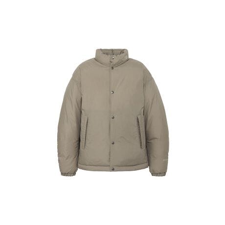 [^:ND92565]obtAg[ۓIȁAySñ_EWPbgB\nɂ͂͂H{Ayi`ȕ̃TCN^XiCgpB}bgȎ̐nɁApbJOăX|[eB}AssɓރfUCłB킽̈ꕔɃTCN_EgpAۉƌyǋBnGORE-TEX WINDSTOPPER 2w\gpA̐NyĂ܂B݌ƌ댨ɓF̃ShJzuB킹Ê₷lAg⑳͂߂ɎdグĂ܂B݂̃^EX^CɂffUCƋ@\˔ALNŒpłACełB