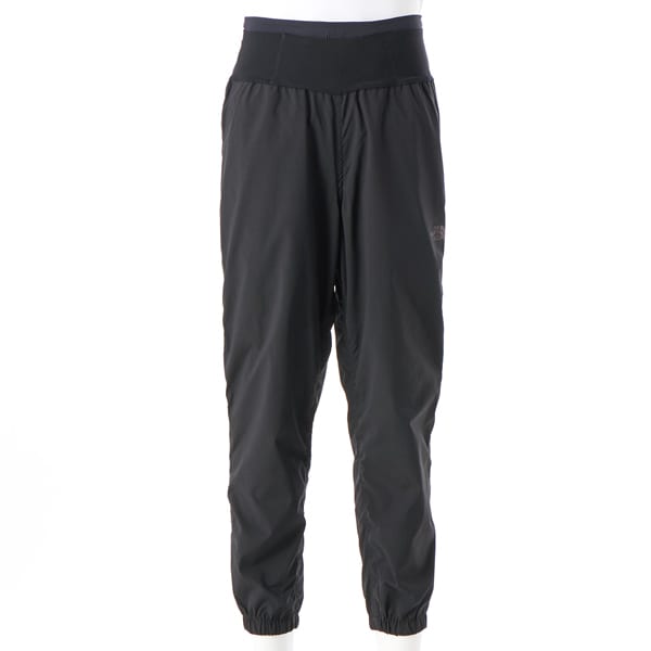 ザノースフェイス フリーランロングパンツ 6000000144281.jpg