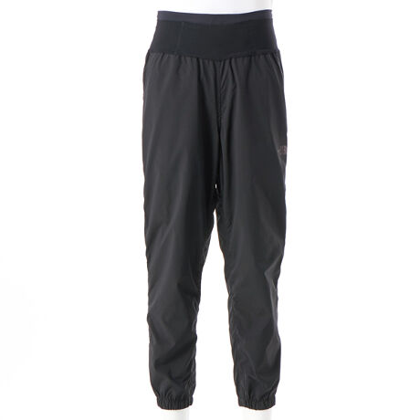 [^:NB62592]̒ł̃ANeBreBŎg₷@\ƃfUC𗼗jOpcłBCfނ̓TCNꕔgp|GXeŁAtȕ̕z吶nɎdグĂ܂BVGbg͕LR[fBl[g₷bNXtBbgBEGXg̓hC^b`ȃgRbgfނ̗pAOƌɍv6̃Xgb`bV|Pbg𑕔BX}[gtHhp̃WPbgȂǂ[łApbNwKvȂV`G[Vŏd󂵂܂B̓V[OdlŌyȑ΂T|[g܂B