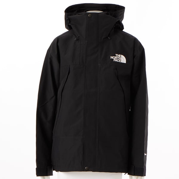 [}C]yUEm[XEtFCXz }EeWPbg/UEm[XEtFCXiTHE NORTH FACEj ubN