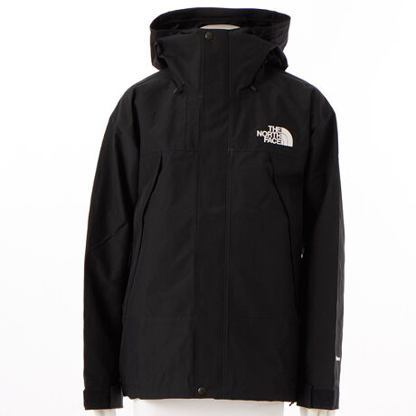 [^:NP62510]AX[g̉xGNXyfBVVXȅےIAE^[VFƂ1985NɓoȗAǂd˂ĂATHE NORTH FACE\RxpAE^[VFBNVbNȕ͋CɌȂAz^ePEufނɃAbvf[gĂ܂B\nɂ͏dƂȂ₩𗼗150fj[GORE-TEX PRODUCTS 2wfނ̗pBXm[Jt͎O\B̐pt@Xi[ŃCi[AłZIP IN ZIPVXeΉfŁAt[XȂǂ̃~h[킹Ă₷AƂ̂VGbgB~RoRXm[X|[c܂ŁAH~̎RxV[Ŋ􂷂ACełB