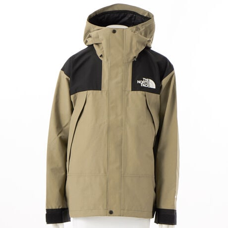 [^:NP62510]AX[g̉xGNXyfBVVXȅےIAE^[VFƂ1985NɓoȗAǂd˂ĂATHE NORTH FACE\RxpAE^[VFBNVbNȕ͋CɌȂAz^ePEufނɃAbvf[gĂ܂B\nɂ͏dƂȂ₩𗼗150fj[GORE-TEX PRODUCTS 2wfނ̗pBXm[Jt͎O\B̐pt@Xi[ŃCi[AłZIP IN ZIPVXeΉfŁAt[XȂǂ̃~h[킹Ă₷AƂ̂VGbgB~RoRXm[X|[c܂ŁAH~̎RxV[Ŋ􂷂ACełB