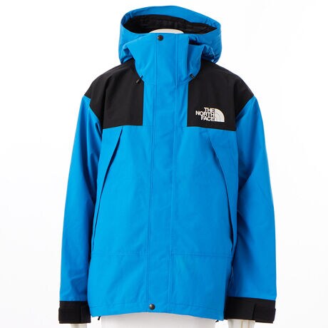 [^:NP62510]AX[g̉xGNXyfBVVXȅےIAE^[VFƂ1985NɓoȗAǂd˂ĂATHE NORTH FACE\RxpAE^[VFBNVbNȕ͋CɌȂAz^ePEufނɃAbvf[gĂ܂B\nɂ͏dƂȂ₩𗼗150fj[GORE-TEX PRODUCTS 2wfނ̗pBXm[Jt͎O\B̐pt@Xi[ŃCi[AłZIP IN ZIPVXeΉfŁAt[XȂǂ̃~h[킹Ă₷AƂ̂VGbgB~RoRXm[X|[c܂ŁAH~̎RxV[Ŋ􂷂ACełB