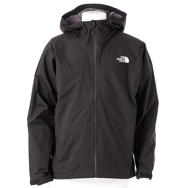 [}C]yUEm[XEtFCXz x`[WPbg/UEm[XEtFCXiTHE NORTH FACEj ubN