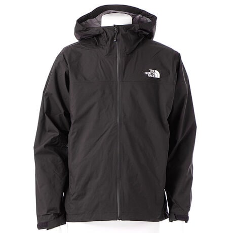 [^:NP62515]pbNɏłhVFƂĂłȂAEChVFƂĕLpł2.5w̌yʃCWPbgłBr[YH{~l[gtBEClear-D͔G肪悭AĂׂƂɂ̂łBtg͎~t@Xi[gpAhɉyʐdBnhAWX^[Ή̃t[h́AtBbg߂AEɂ`ɎdグĂ܂Bgsɕ֗ȃX^btTbNtBAEghAfC[[X܂ŁA܂܂ȃV[ɑΉAłR[fBl[g₷ACełB 