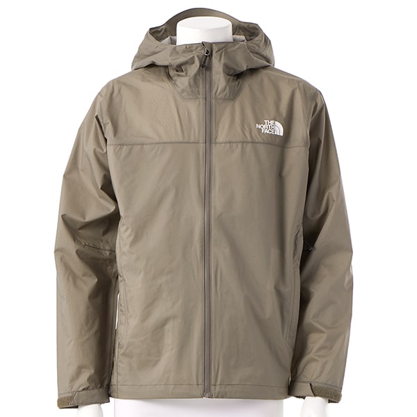 [}C]yUEm[XEtFCXz x`[WPbg/UEm[XEtFCXiTHE NORTH FACEj }bV[